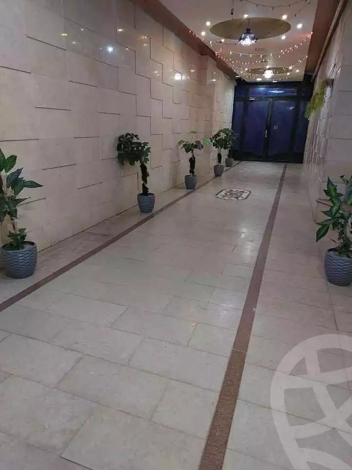 https://aqarmap.com.eg/en/listing/6246327-for-rent-cairo-el-haram-shareaa-el-haram