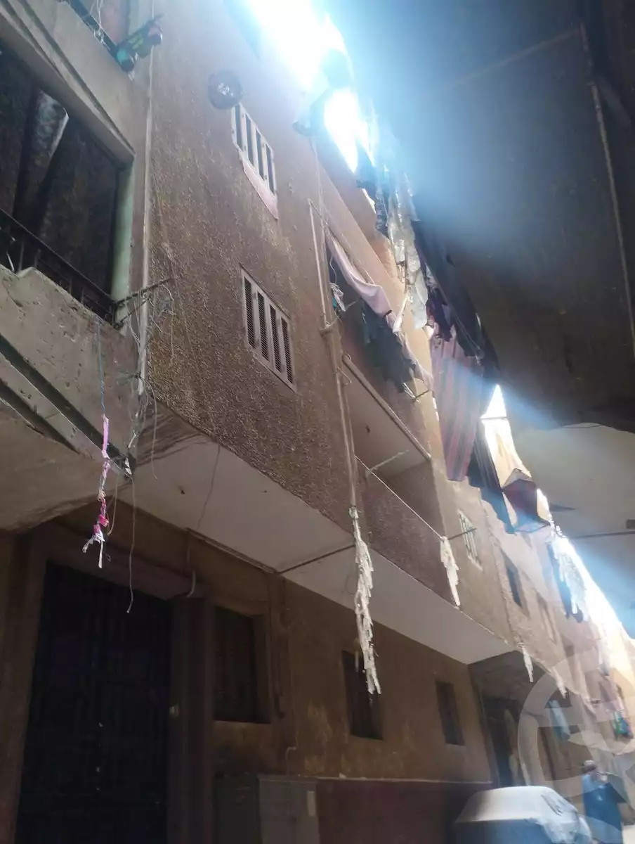 https://aqarmap.com.eg/ar/listing/6246335-for-sale-cairo-faisal-el-talbeya