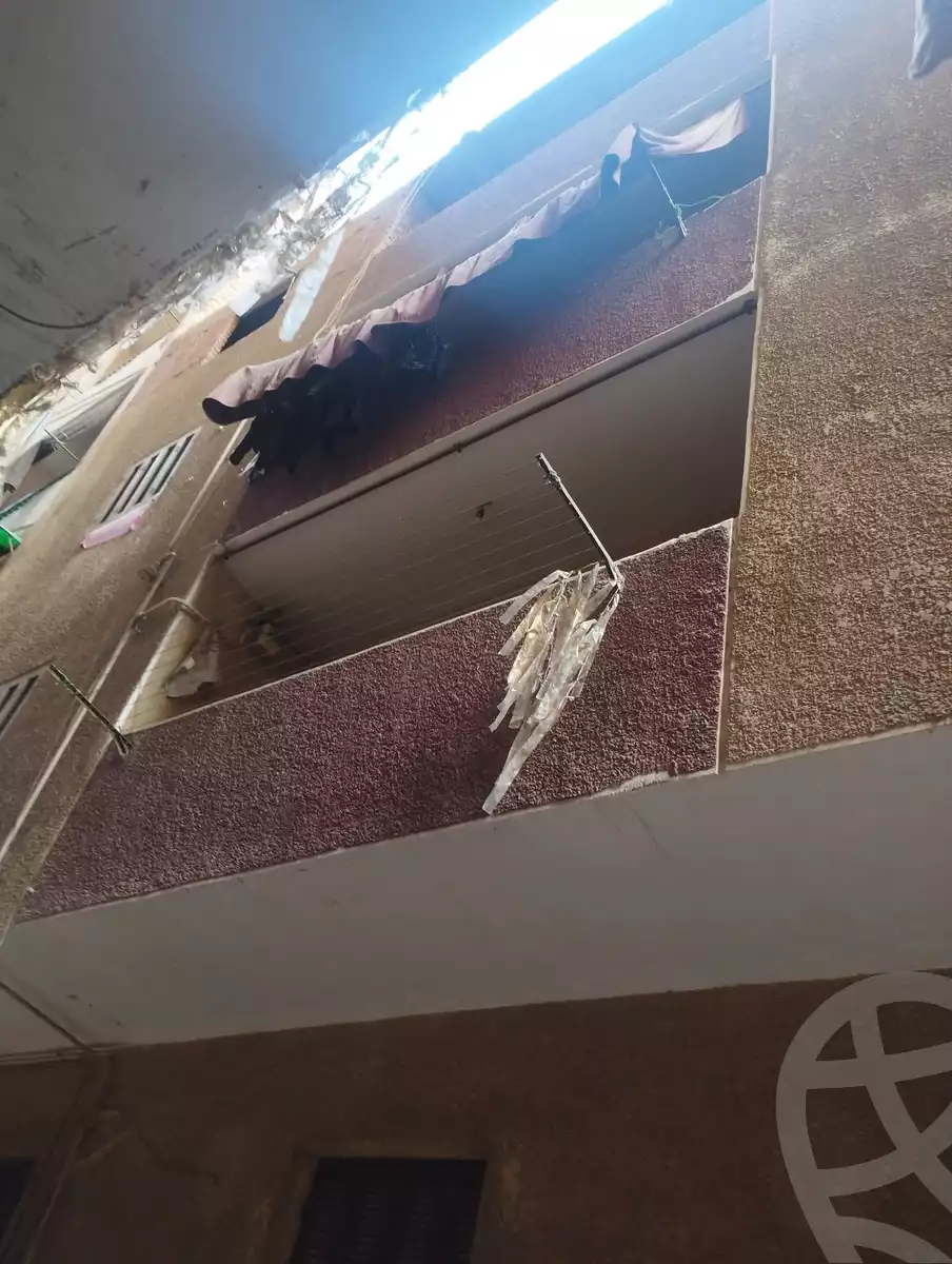 https://aqarmap.com.eg/ar/listing/6246335-for-sale-cairo-faisal-el-talbeya