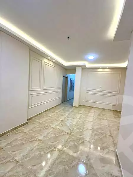 https://aqarmap.com.eg/ar/listing/6246365-for-sale-gharbia-tanta-tanta-city
