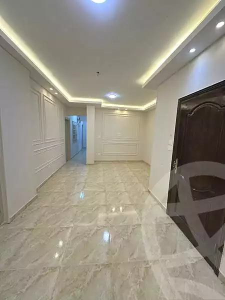 https://aqarmap.com.eg/ar/listing/6246365-for-sale-gharbia-tanta-tanta-city