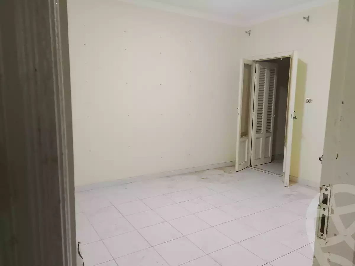 https://aqarmap.com.eg/ar/listing/6246376-for-rent-gharbia-tanta-qaret-shubar