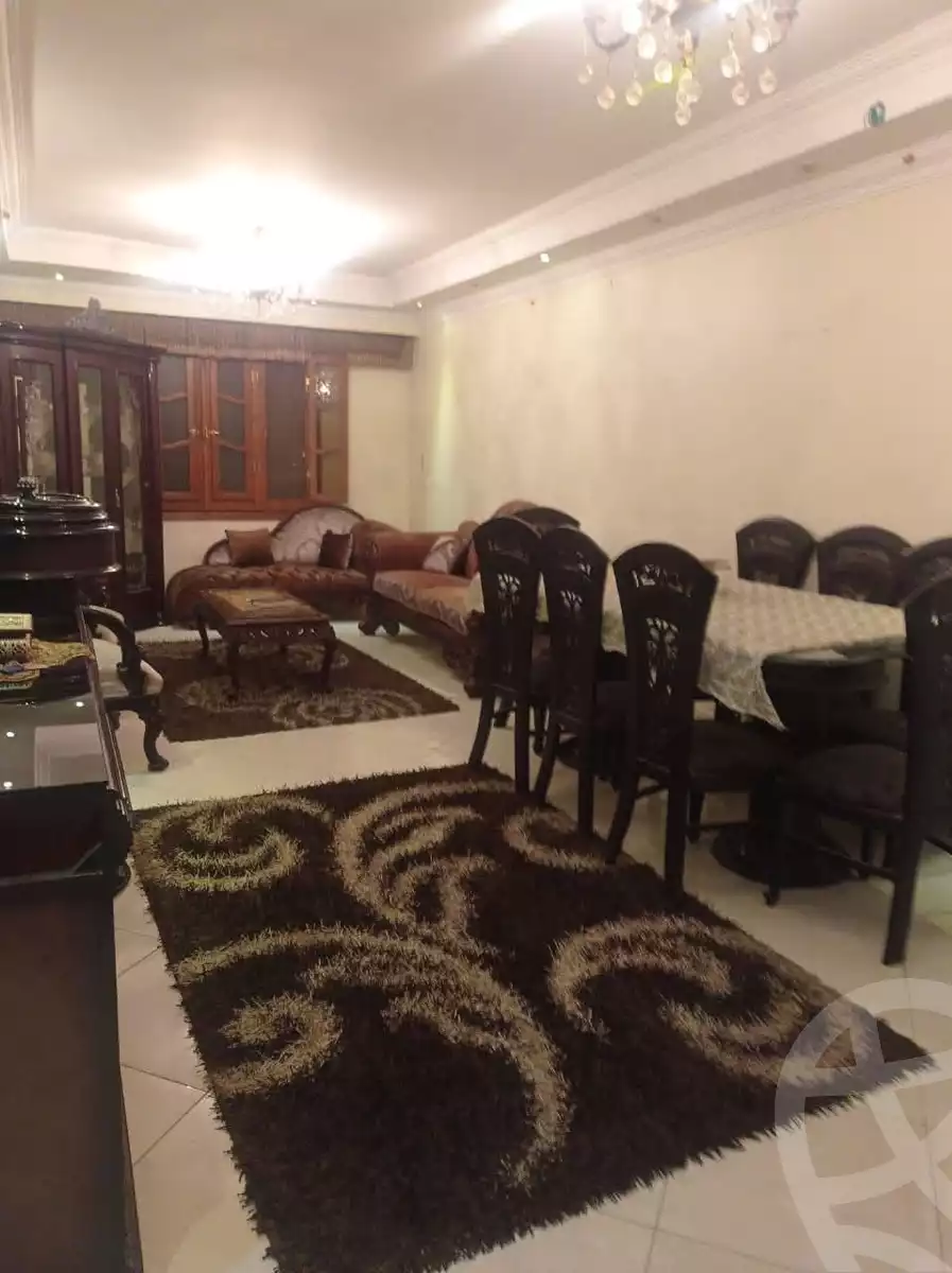https://aqarmap.com.eg/en/listing/6246374-for-sale-cairo-el-haram-shareaa-khatem-el-morsalen
