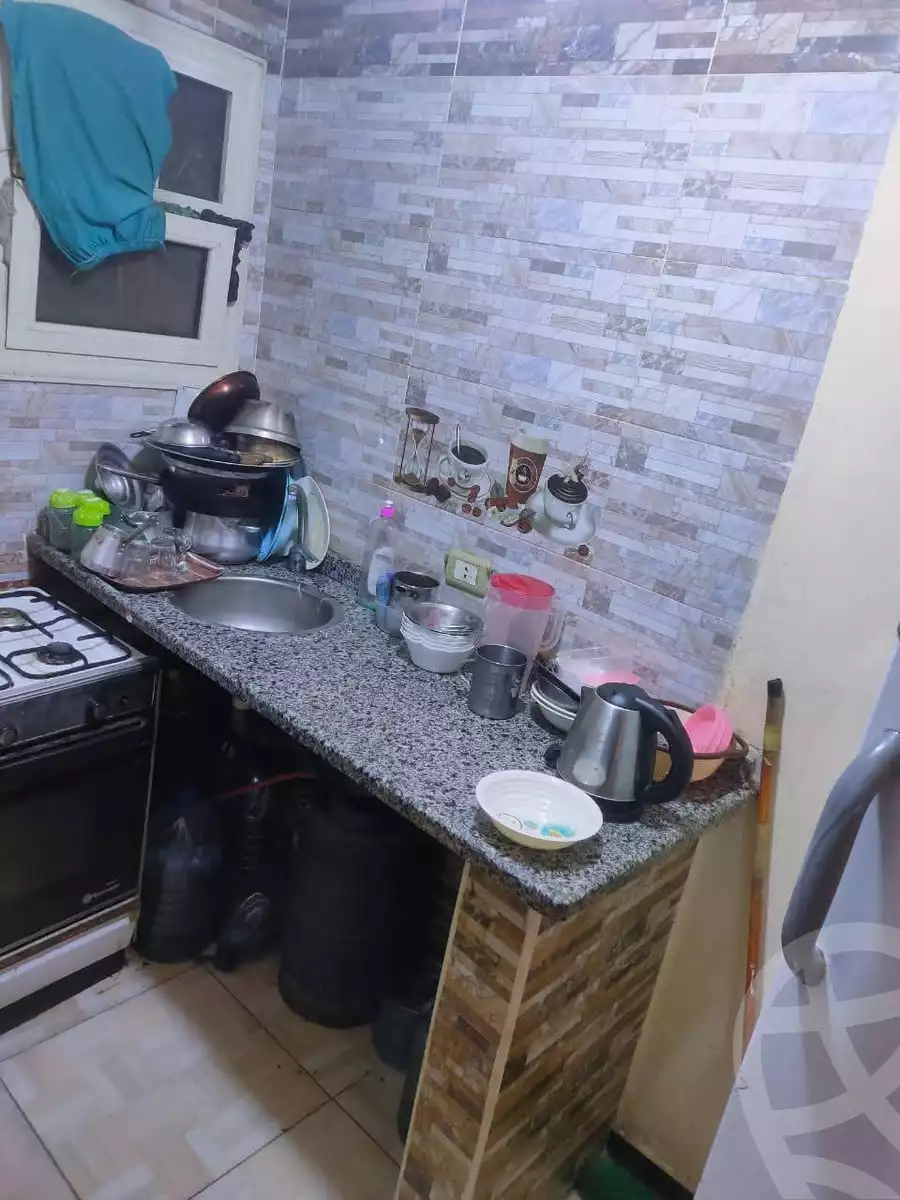 https://aqarmap.com.eg/ar/listing/6246388-for-sale-cairo-faisal-shareaa-el-eshren