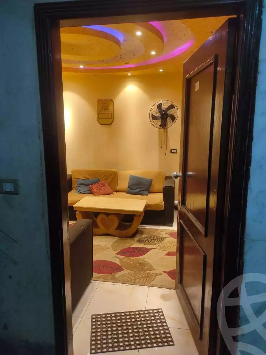 https://aqarmap.com.eg/ar/listing/6246388-for-sale-cairo-faisal-shareaa-el-eshren