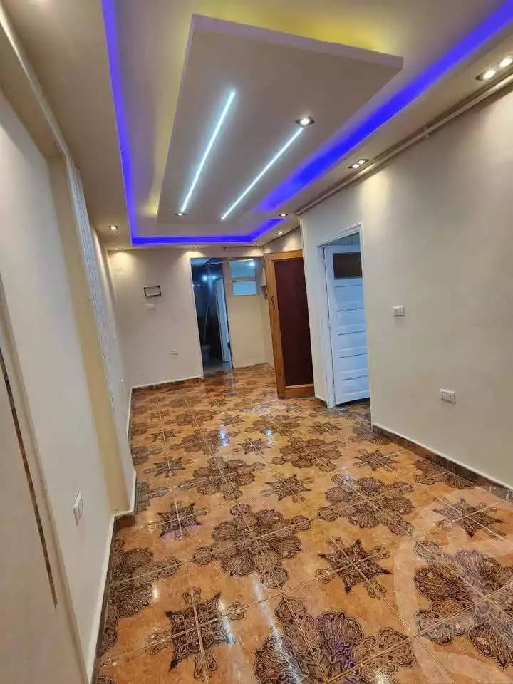https://aqarmap.com.eg/ar/listing/6246402-for-sale-qalyubia-el-khsos-el-rashah-st