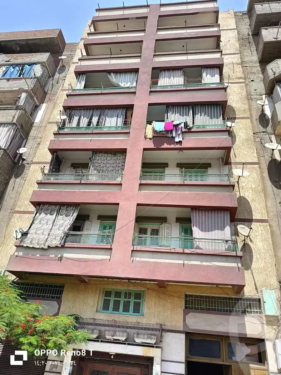 https://aqarmap.com.eg/en/listing/6246379-for-rent-beheira-damanhour-damanhour-city-el-rawda-st