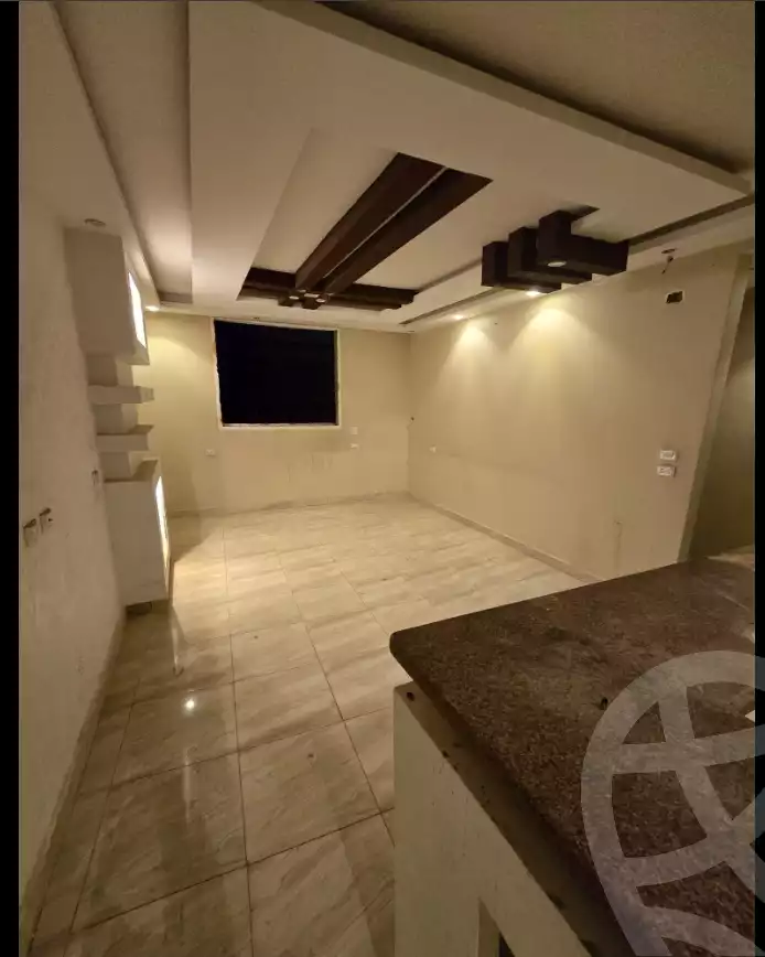 https://aqarmap.com.eg/en/listing/6246455-for-sale-cairo-helwan-hadayek-helwan