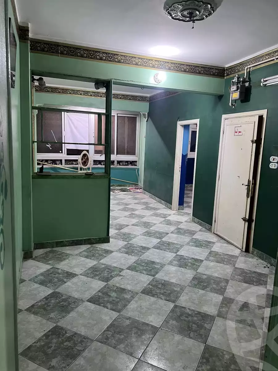 https://aqarmap.com.eg/ar/listing/6246462-for-sale-cairo-ljyz-el-moneeb-gesr-el-kenisa-st