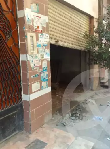 https://aqarmap.com.eg/en/listing/6245468-for-sale-dakahlia-mansoura-hy-ljm