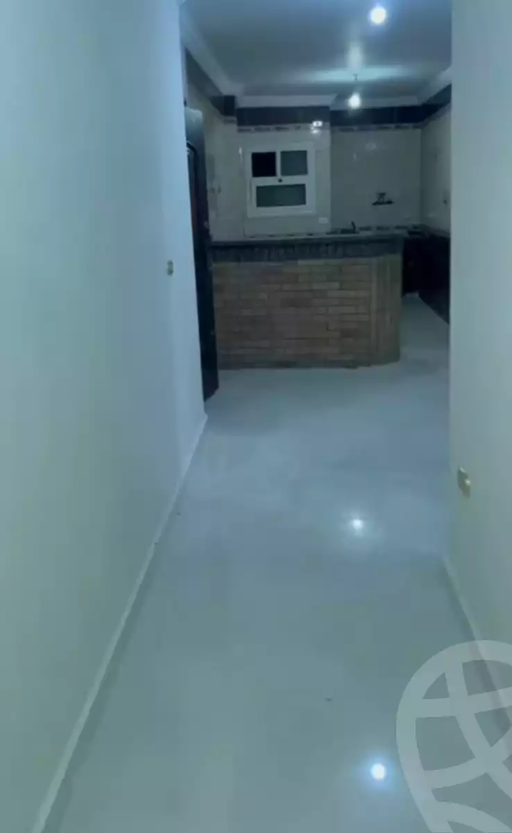 https://aqarmap.com.eg/ar/listing/6246479-for-sale-cairo-faisal-el-maryotyah-dr-lashin-st