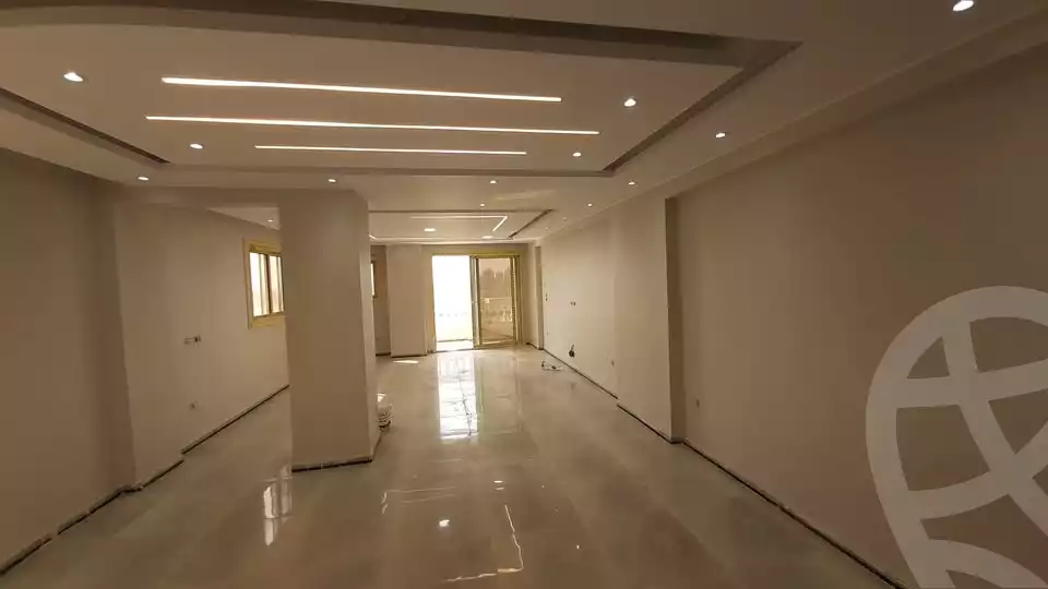https://aqarmap.com.eg/ar/listing/6246492-for-sale-cairo-helwan-hadayek-helwan-el-eshrein-st