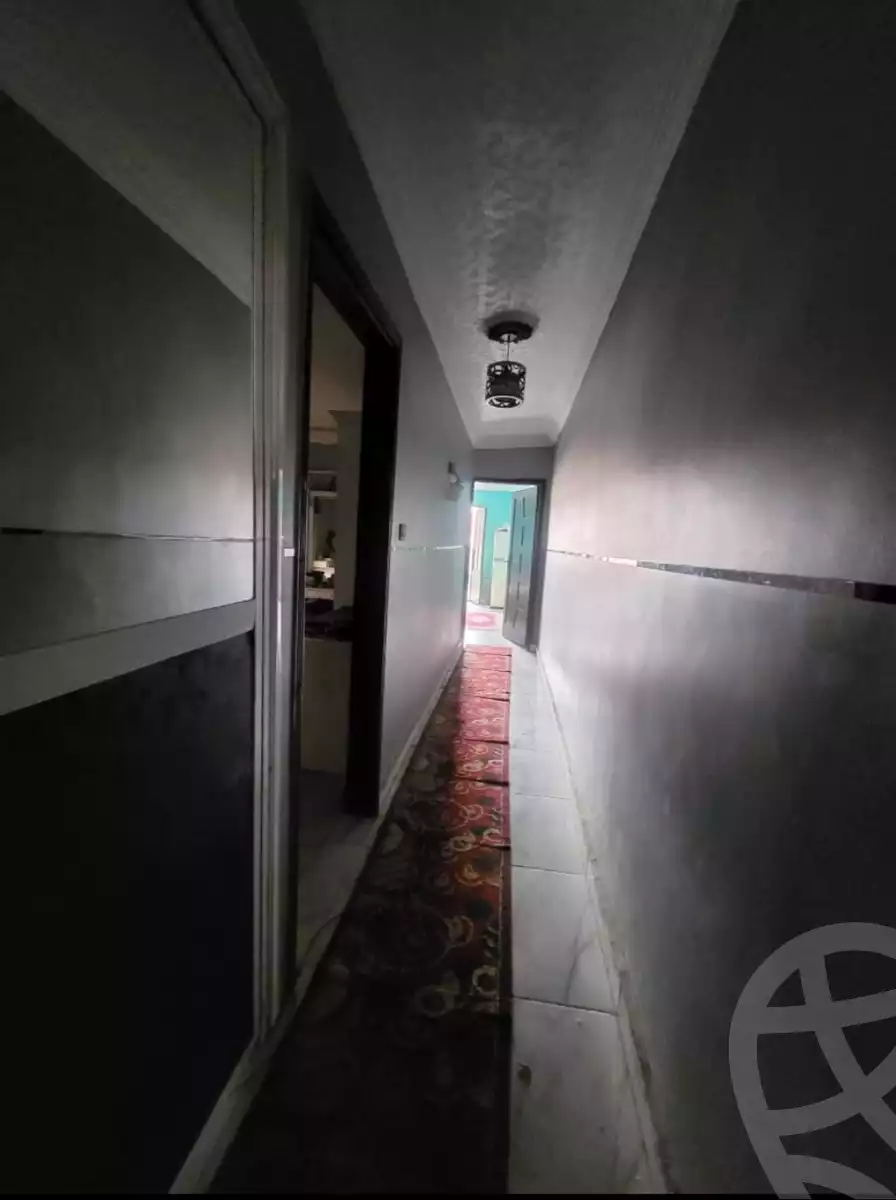 https://aqarmap.com.eg/en/listing/6246496-for-sale-cairo-faisal-el-matbeaa