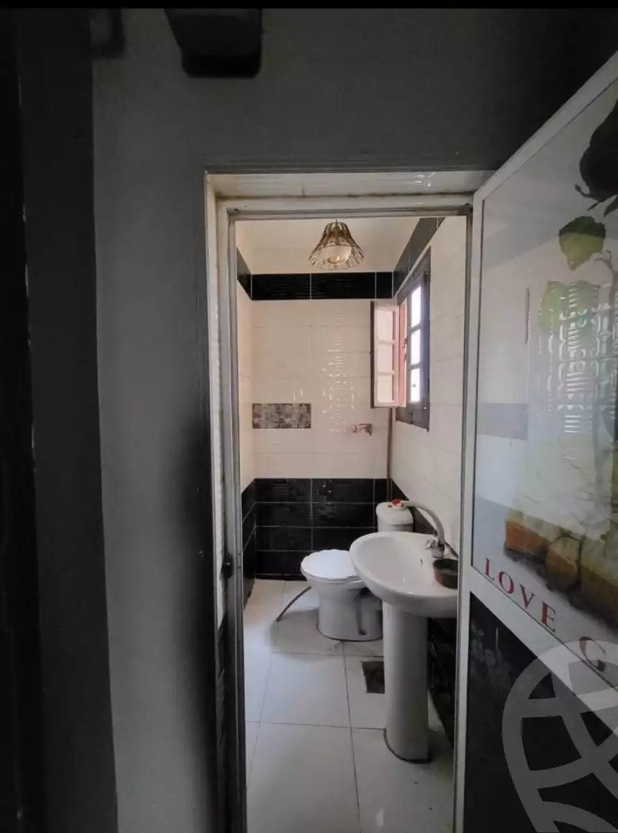 https://aqarmap.com.eg/en/listing/6246496-for-sale-cairo-faisal-el-matbeaa