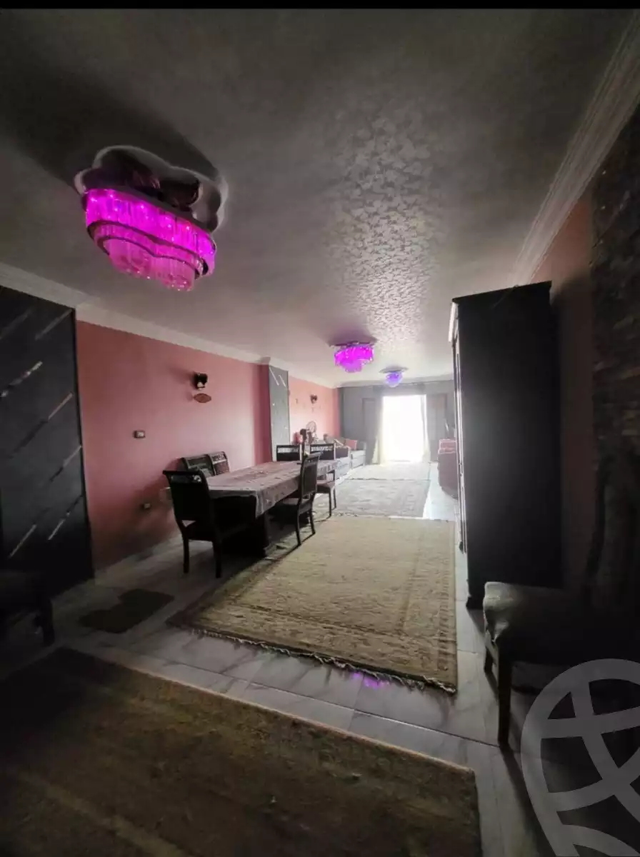 https://aqarmap.com.eg/en/listing/6246496-for-sale-cairo-faisal-el-matbeaa