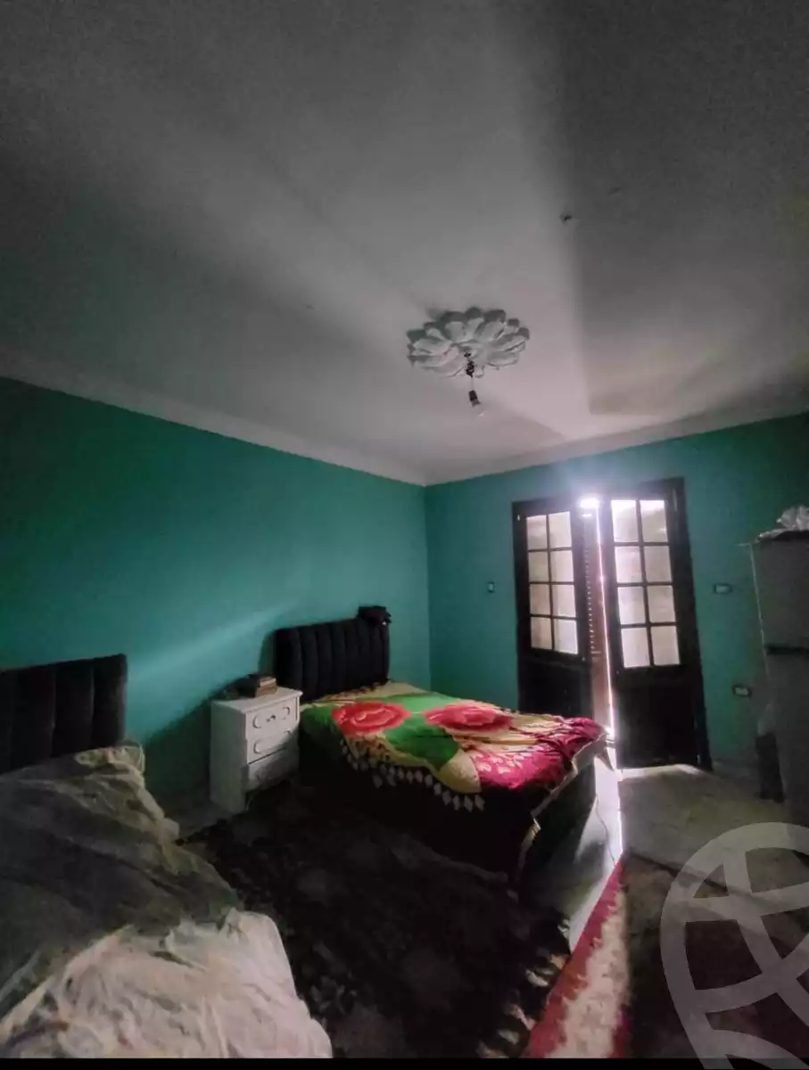 https://aqarmap.com.eg/en/listing/6246496-for-sale-cairo-faisal-el-matbeaa