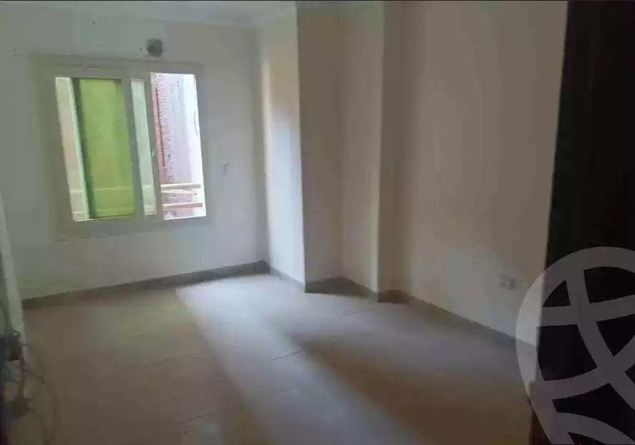 https://aqarmap.com.eg/ar/listing/6246517-for-sale-dakahlia-mansoura-shr-ljysh