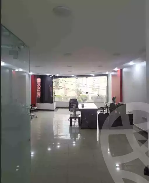 https://aqarmap.com.eg/ar/listing/6246517-for-sale-dakahlia-mansoura-shr-ljysh
