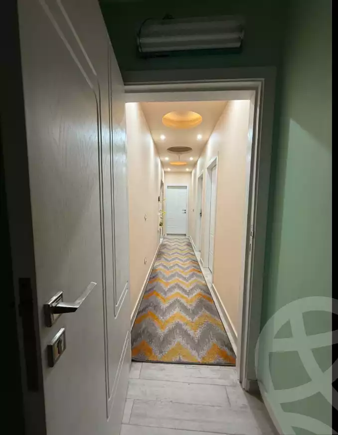 https://aqarmap.com.eg/en/listing/6246516-for-sale-cairo-helwan