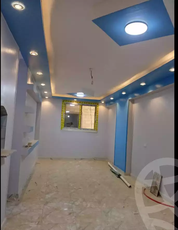 https://aqarmap.com.eg/en/listing/6246541-for-sale-cairo-helwan-hadayek-helwan