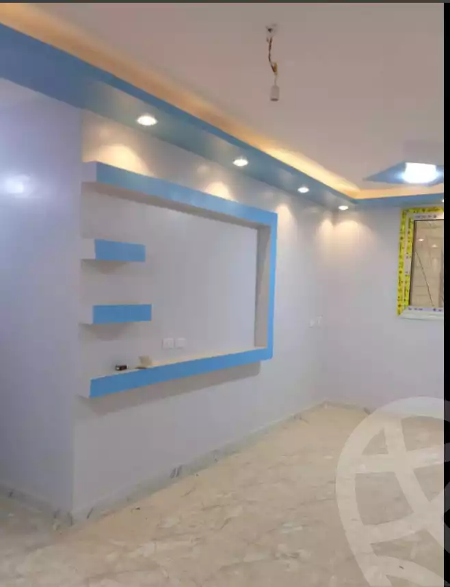 https://aqarmap.com.eg/en/listing/6246541-for-sale-cairo-helwan-hadayek-helwan