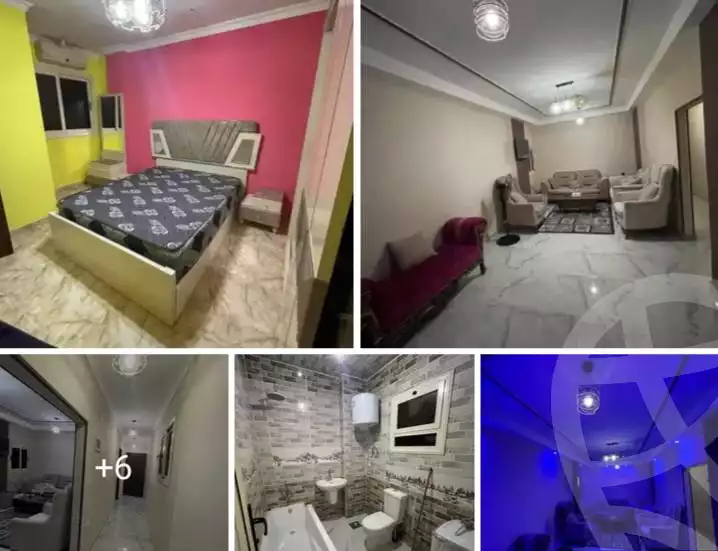 https://aqarmap.com.eg/ar/listing/6246556-for-rent-cairo-helwan-mohamed-sayed-ahmed-st