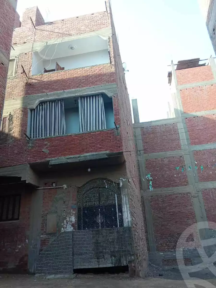 https://aqarmap.com.eg/en/listing/6246572-for-sale-cairo-helwan-mnshy-hlwn-ljdyd