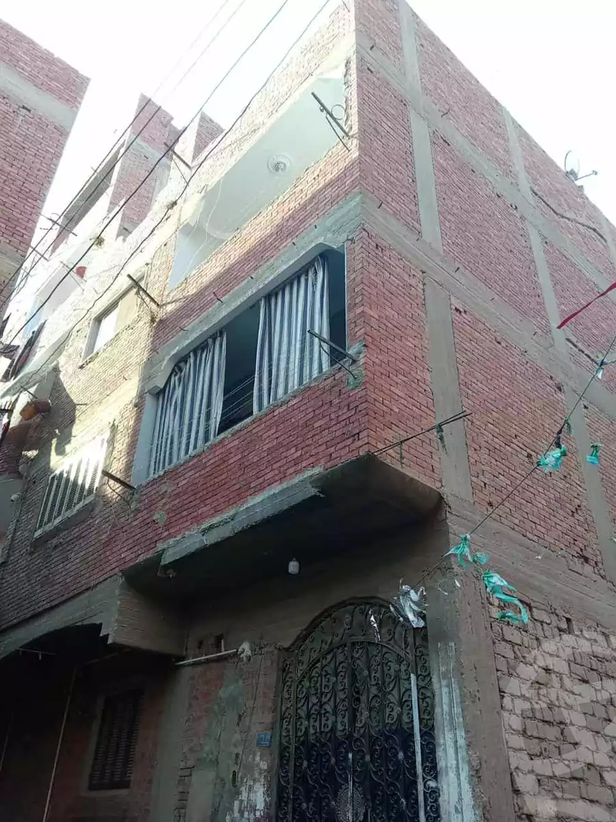 https://aqarmap.com.eg/en/listing/6246572-for-sale-cairo-helwan-mnshy-hlwn-ljdyd