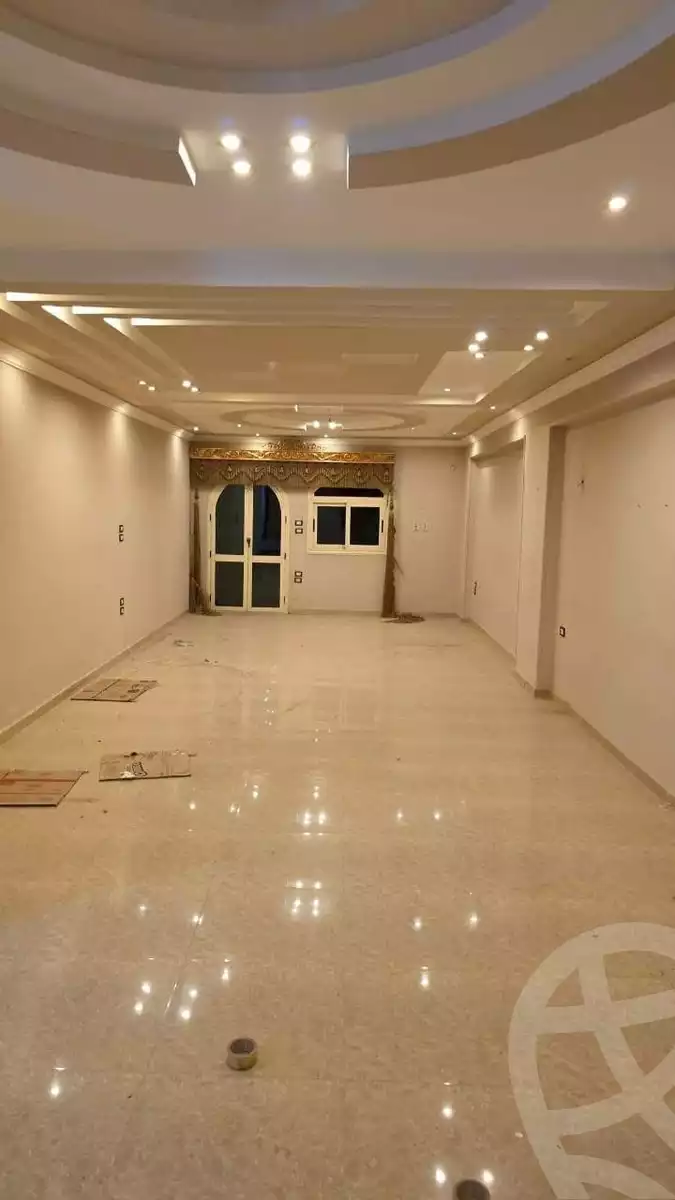 https://aqarmap.com.eg/ar/listing/6246590-for-sale-sharqia-zagazig-el-kawmia