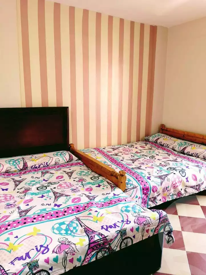 https://aqarmap.com.eg/ar/listing/6246604-for-rent-alexandria-el-mandara-alex-el-mandara-qebli