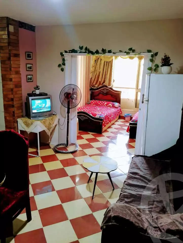https://aqarmap.com.eg/ar/listing/6246604-for-rent-alexandria-el-mandara-alex-el-mandara-qebli