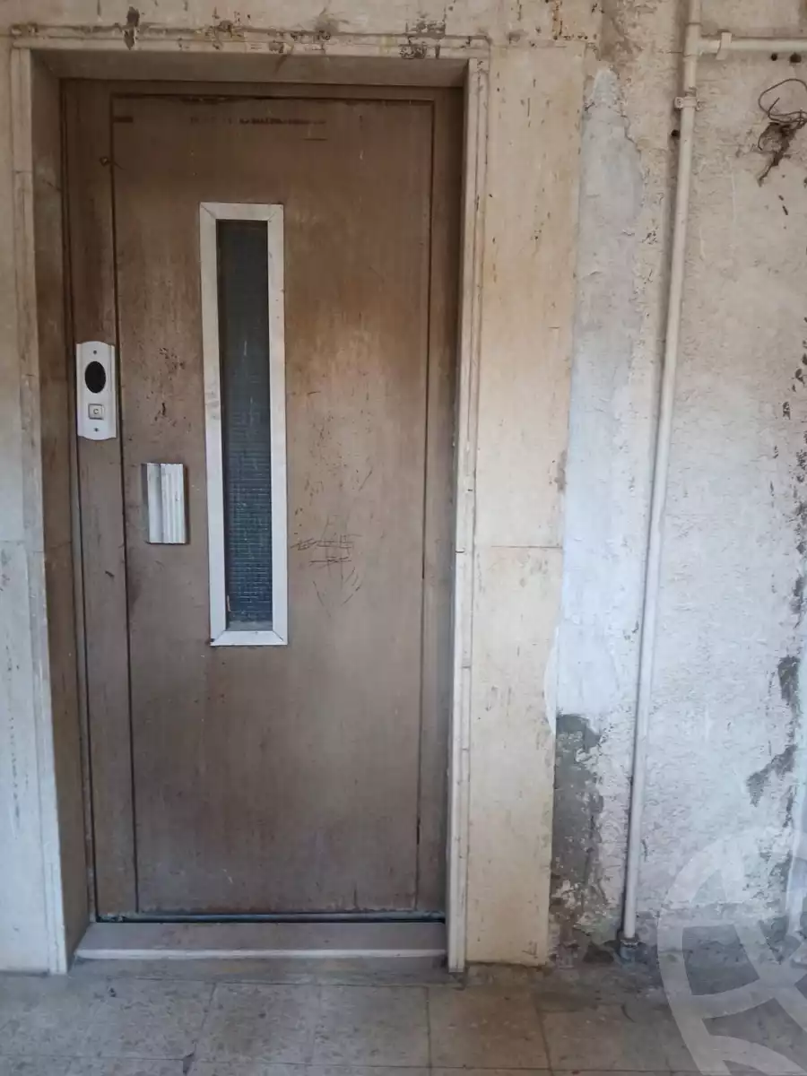 https://aqarmap.com.eg/en/listing/6246548-for-sale-alexandria-l-jmy-el-hanouvel-kasr-al-quiri-st-1