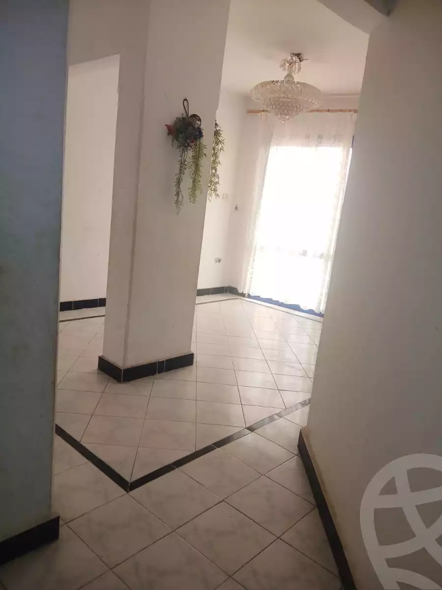 https://aqarmap.com.eg/en/listing/6246548-for-sale-alexandria-l-jmy-el-hanouvel-kasr-al-quiri-st-1