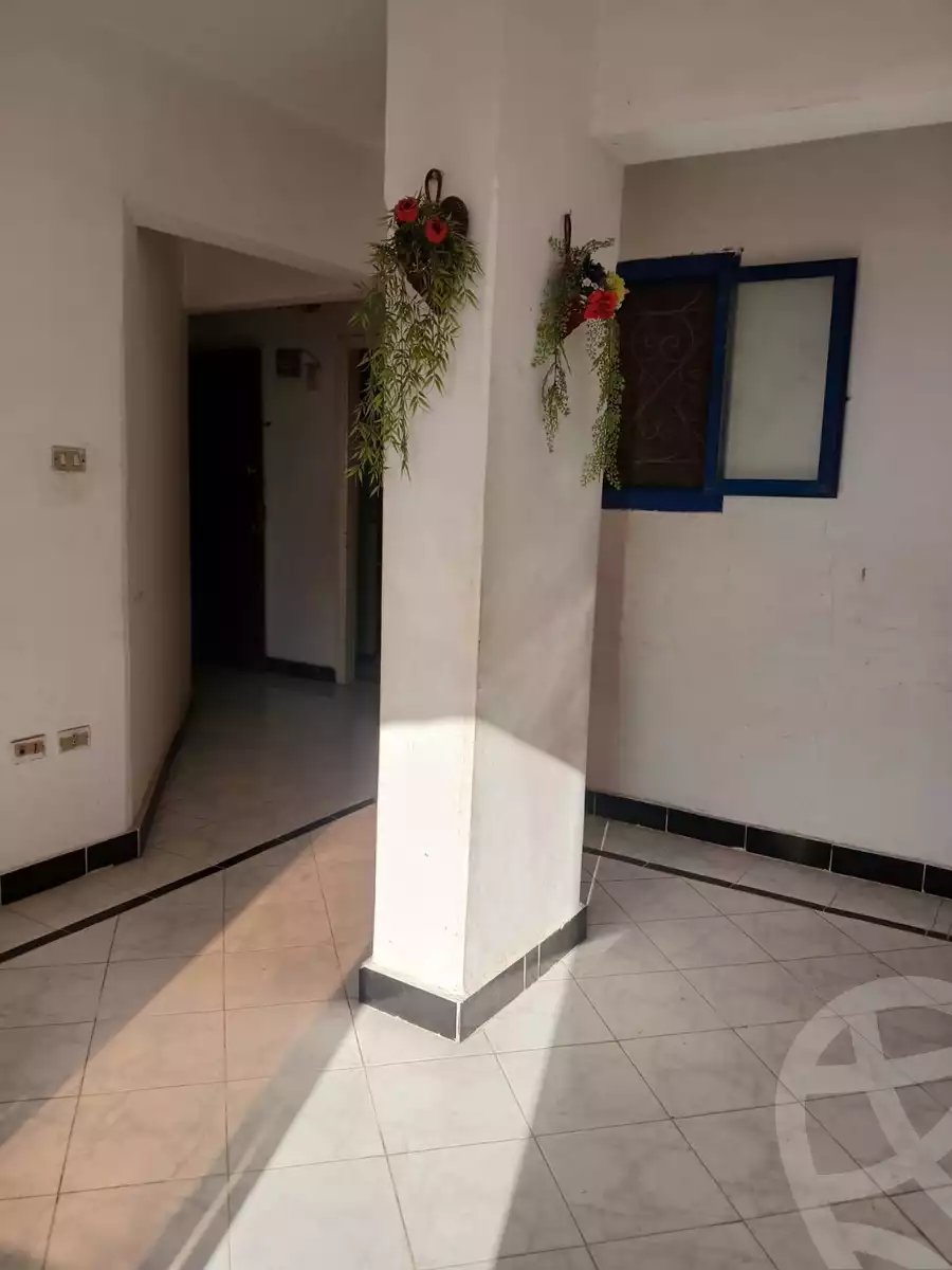 https://aqarmap.com.eg/en/listing/6246548-for-sale-alexandria-l-jmy-el-hanouvel-kasr-al-quiri-st-1