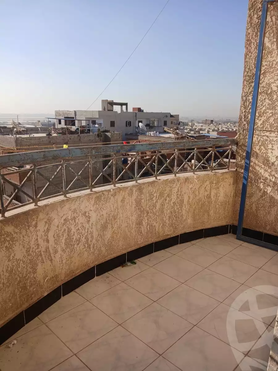 https://aqarmap.com.eg/en/listing/6246548-for-sale-alexandria-l-jmy-el-hanouvel-kasr-al-quiri-st-1