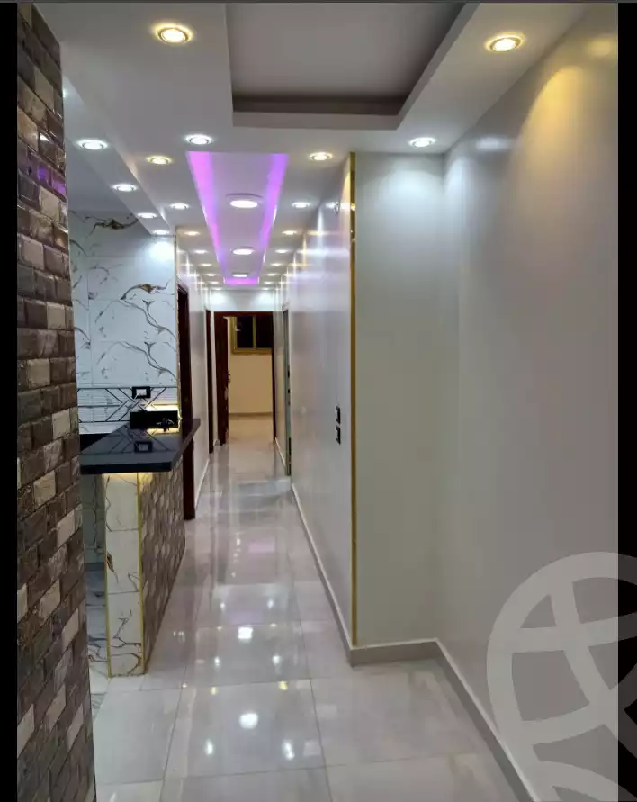https://aqarmap.com.eg/ar/listing/6246602-for-sale-cairo-helwan-hadayek-helwan-nile-corniche-st