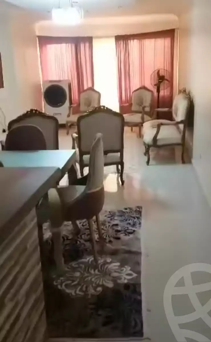 https://aqarmap.com.eg/ar/listing/6246580-for-sale-cairo-faisal-el-matbeaa