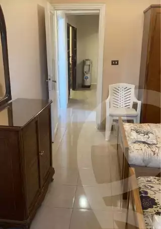 https://aqarmap.com.eg/ar/listing/6246599-for-sale-cairo-al-zamalek