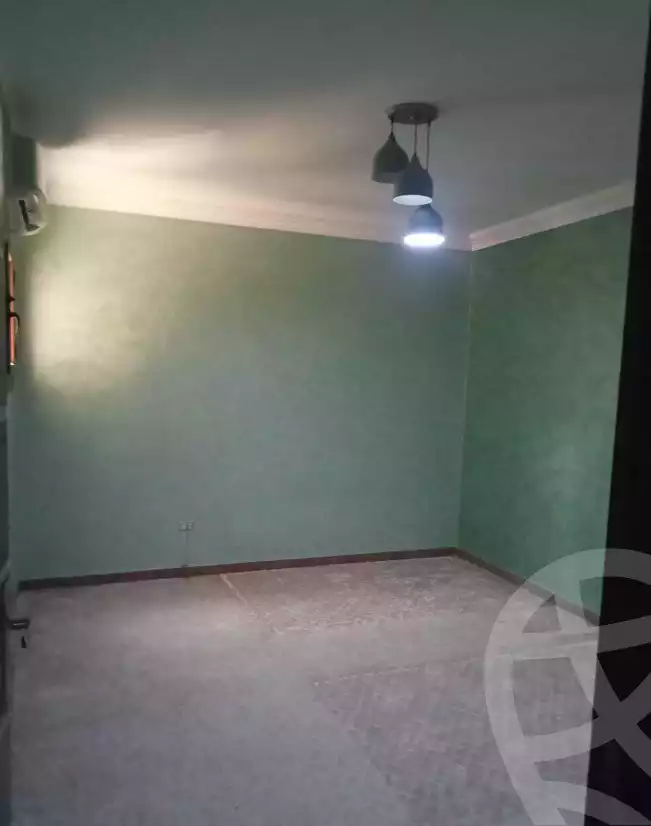 https://aqarmap.com.eg/en/listing/6246620-for-sale-cairo-el-omraneya