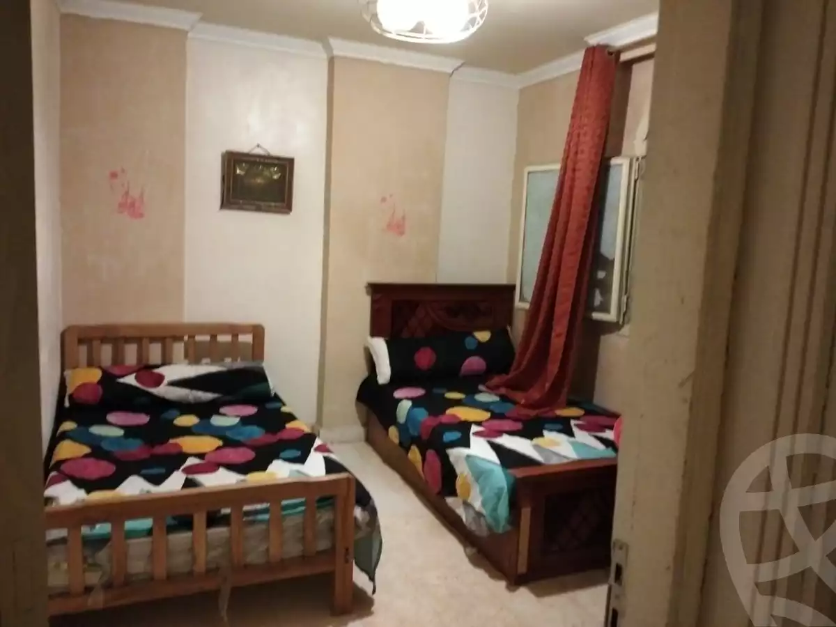 https://aqarmap.com.eg/ar/listing/6246565-for-sale-cairo-faisal-shareaa-el-malek-fasel