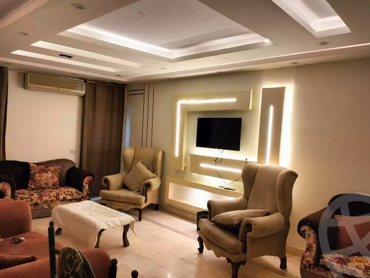 https://aqarmap.com.eg/ar/listing/6246565-for-sale-cairo-faisal-shareaa-el-malek-fasel