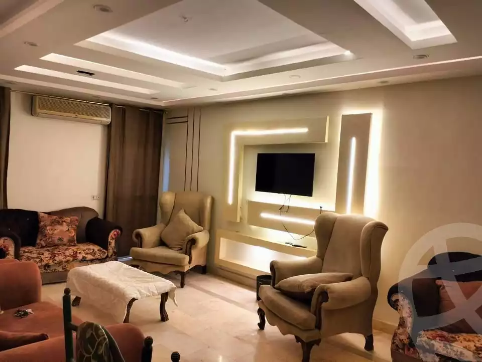 https://aqarmap.com.eg/ar/listing/6246565-for-sale-cairo-faisal-shareaa-el-malek-fasel