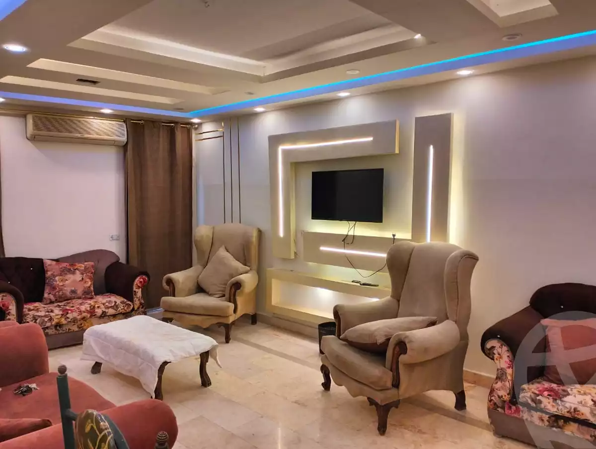 https://aqarmap.com.eg/en/listing/6246592-for-rent-cairo-faisal-shareaa-el-malek-fasel