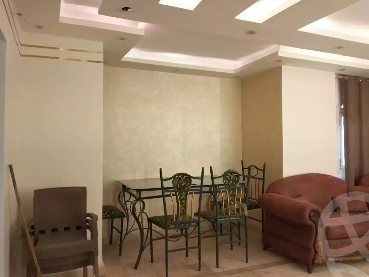 https://aqarmap.com.eg/en/listing/6246592-for-rent-cairo-faisal-shareaa-el-malek-fasel