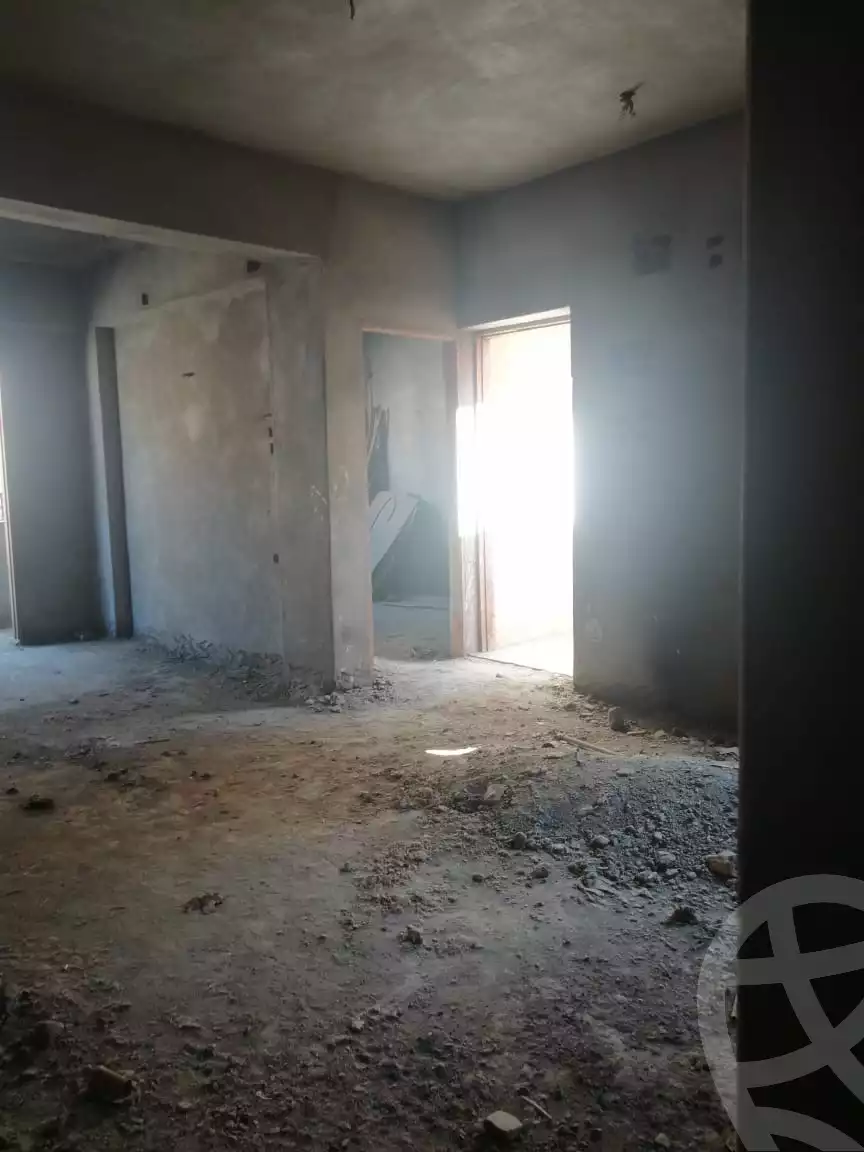 https://aqarmap.com.eg/en/listing/6246628-for-sale-qina-qina-city-qina-city