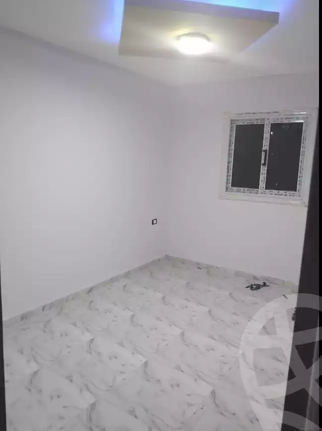 https://aqarmap.com.eg/en/listing/6246650-for-sale-cairo-helwan-hadayek-helwan-el-khashab-canal