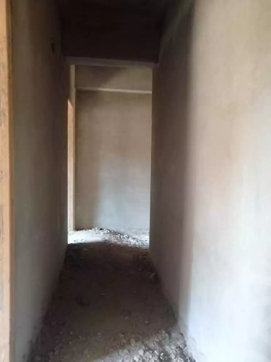 https://aqarmap.com.eg/en/listing/6246628-for-sale-qina-qina-city-qina-city