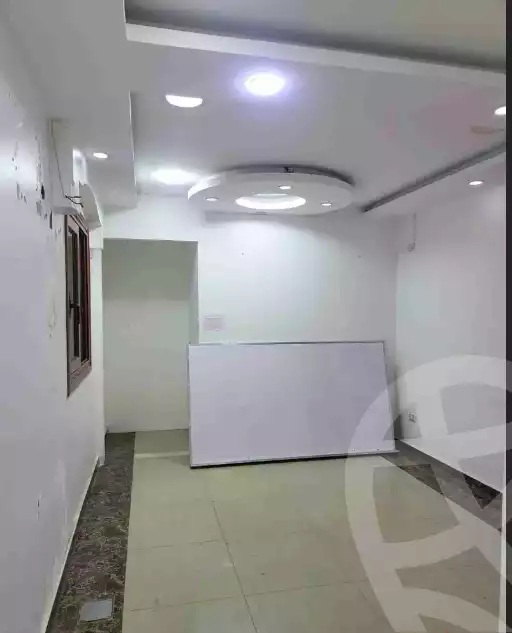 https://aqarmap.com.eg/ar/listing/6246674-for-rent-dakahlia-mansoura-shr-ljysh