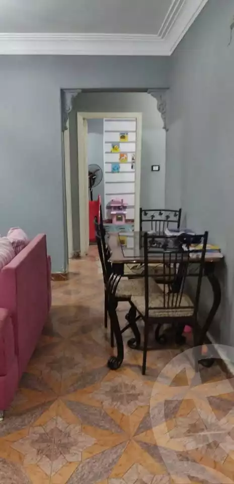 https://aqarmap.com.eg/ar/listing/6246684-for-sale-cairo-faisal-shareaa-el-eshren