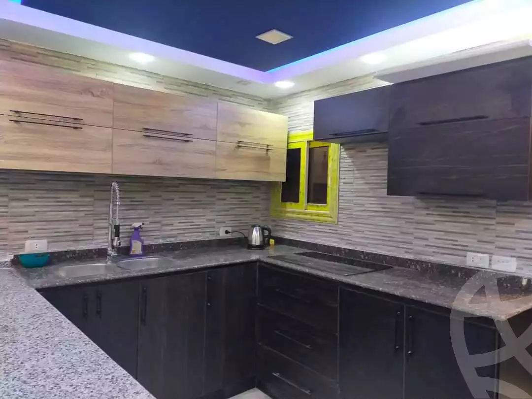 https://aqarmap.com.eg/en/listing/6246686-for-sale-cairo-el-haram-el-lebeny